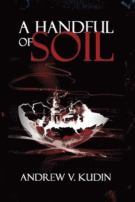 bokomslag Handful of Soil