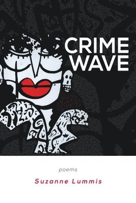 Crime Wave