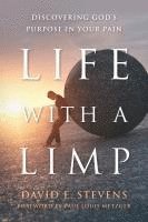 bokomslag Life with a Limp