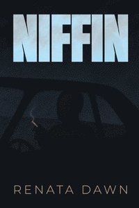 bokomslag Niffin