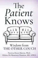 Patient Knows