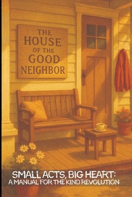 House of the Good Neighbor
