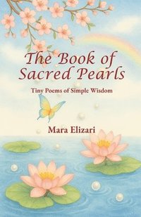 bokomslag Book of Sacred Pearls