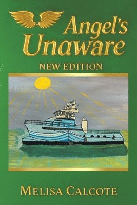 Angels Unaware New Edition