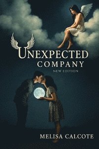 bokomslag Unexpected Company New Edition