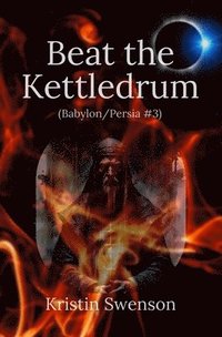 bokomslag Beat the Kettledrum