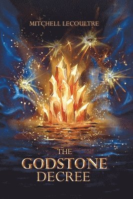 Godstone Decree