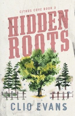 Hidden Roots