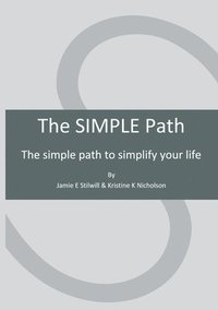 bokomslag SIMPLE Path