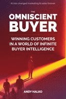 bokomslag The Omniscient Buyer