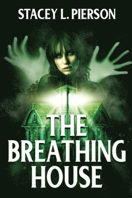The Breathing House 1
