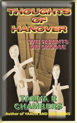 Thoughts of Hanover