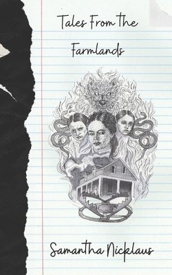 Tales from the Farmlands