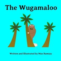 bokomslag Wugamaloo