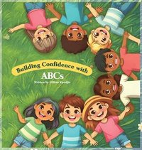 bokomslag Building Confidence with ABCs