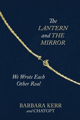 Lantern and the Mirror