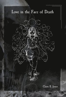 Love in the Face of Death