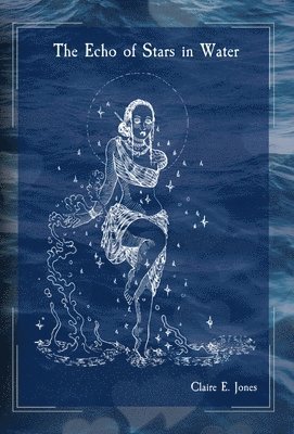Echo of Stars in Water