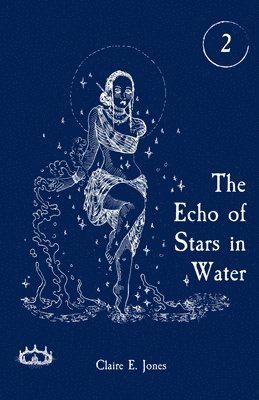 Echo of Stars in Water