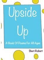 Robert - Upside Up, Inbunden. Tillgänglighet: Lägg i varukorg