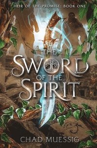 bokomslag Sword of the Spirit
