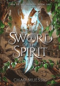 bokomslag Sword of the Spirit