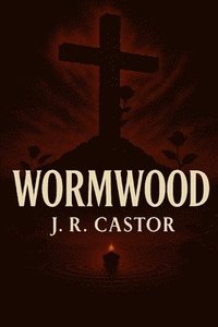 bokomslag Wormwood
