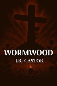 bokomslag Wormwood