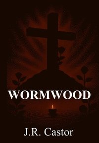 bokomslag Wormwood