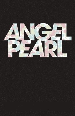 Angel Pearl