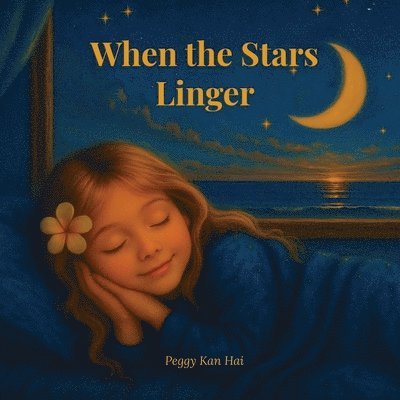 When the Stars Linger