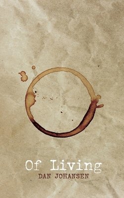 bokomslag Of Living