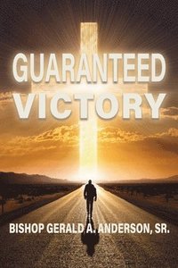 bokomslag Guaranteed Victory
