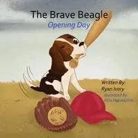 Ryan Ivory - Brave Beagle, Häftad. Tillgänglighet: Lägg i varukorg