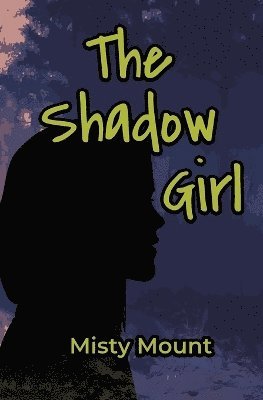 Shadow Girl