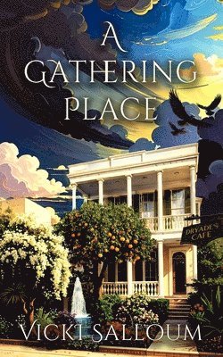 Gathering Place