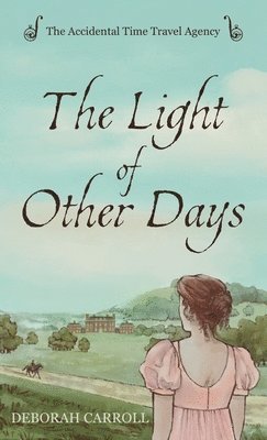 Light of Other Days