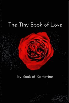 Tiny Book of Love