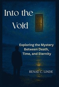 bokomslag Into the Void