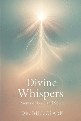 Divine Whispers