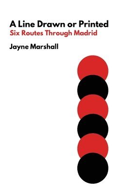 Line Drawn or Printed