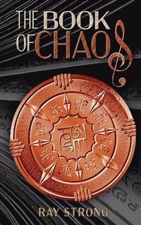 bokomslag Book of Chaos