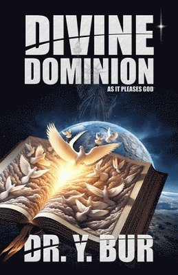 Divine Dominion