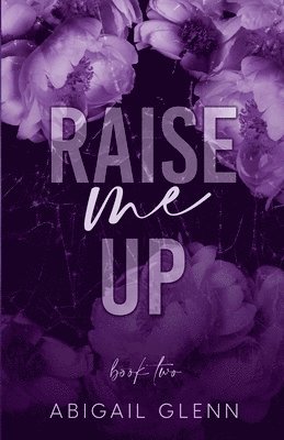 Raise Me Up