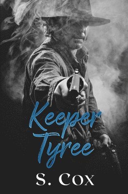 Keeper Tyree
