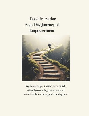 Focus in Action