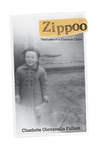 bokomslag Zippoo