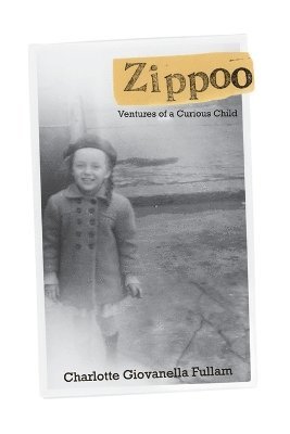 bokomslag Zippoo
