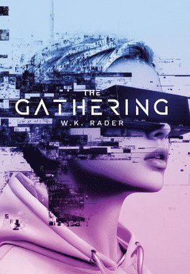Gathering