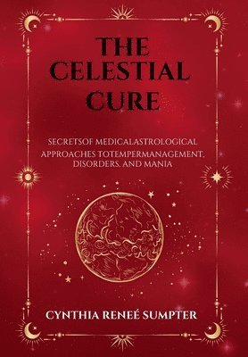 Celestial Cure